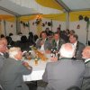 Schuetzenfest 2018 002